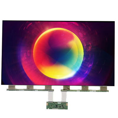 Ursprüngliches LG Display LC320EUJ-FFE2 32 Zoll TFT LCD-Platte für Fernsehschirm-Platte