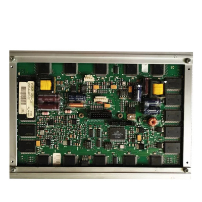 9,1 Zoll lcd-Monitorplattenschirm EL640.400-C2