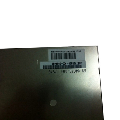 10.1 Zoll LCD-Bildschirm Anzeige C101NWN8-0 für Laptop