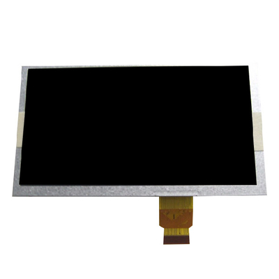 Ursprüngliche 6,1 Platte Zoll LCD-Bildschirm-A061FW01 V0 LCD für Auto
