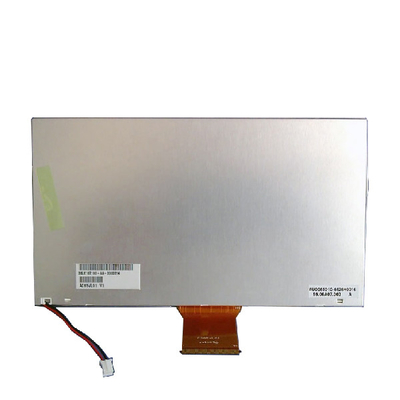 6,5 Zoll TFT LCD-Bildschirm MODUL 800 (RGB) ×480 A065VL01 V1