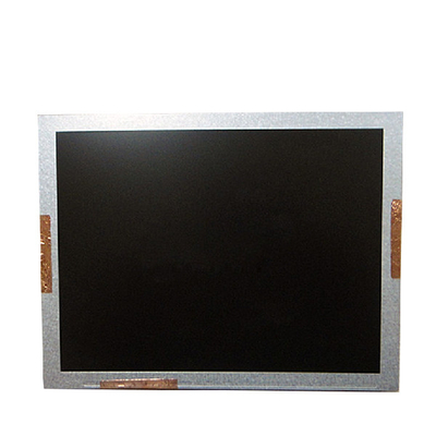 Zoll A080SN01 V.0 8 800 (RGB) ×600 LCD Bildschirm A080SN01 V0