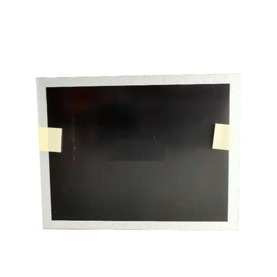 BILDSCHIRM-PLATTE AUO A080XTN01.4 LCD