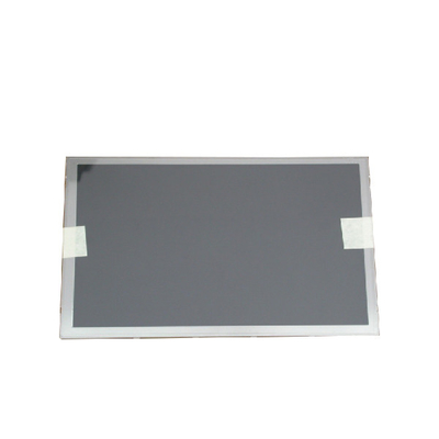 8,9 Zoll TFT LCD-Anzeigen-Vorlage für Laptop-Schirm AUO A089SW01 V0 LCD