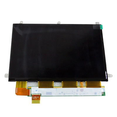 LCD-Bildschirm AUO TFT LCD Anzeigen-A090FW01 V0
