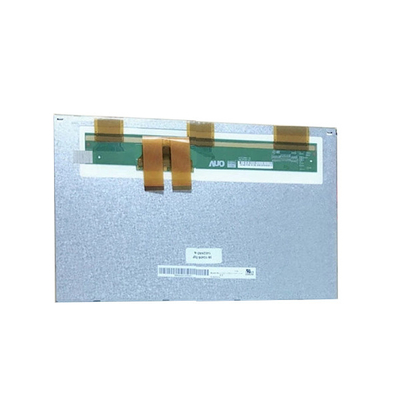 10,1 Zoll A101VW01 V1 LCD Platten-Bildschirmanzeige-Noten-Analog-Digital wandler Reserve