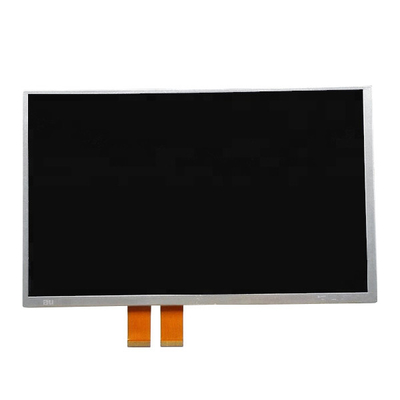 A102VW01 V0 LCD lcd-Modul 10,2 Platten Zoll tft Schirmes 800*480 lcd