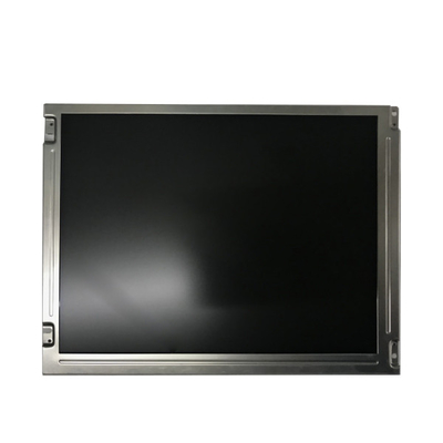 Ursprüngliche 10,4 Zoll 800×600 A104SN01 V0 TFT LCD Schirm-Platte