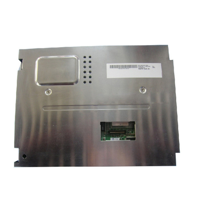 Ursprüngliche 10,4 Zoll 800×600 A104SN01 V0 TFT LCD Schirm-Platte