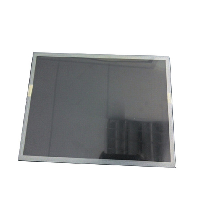 A150XN01 V.0 15 Zoll industrielle LCD-Anzeigetafel A150XN01 V0