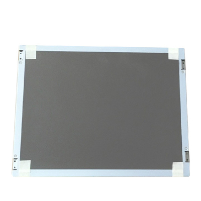 Ursprüngliche Schirm-Platte A201SN01 V0 TFT LCD