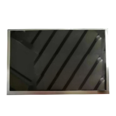 Zoll DES LCD-PLATTEN-SCHIRMES 7 1280 (RGB) ×800 B070EW01 V0
