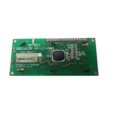 10.1 Zoll 1920*1080 LCD-Module COG-VLSZT115-01 LCD-Bildschirm