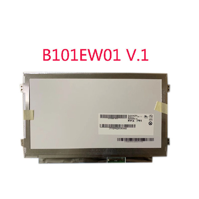 B101EW01 V1 10,1 Zoll für Bildschirm Lenovo LCD