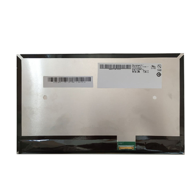 10,1 Zoll B101HAN01.0 TFT LCD Schirm mit Fingerspitzentablett