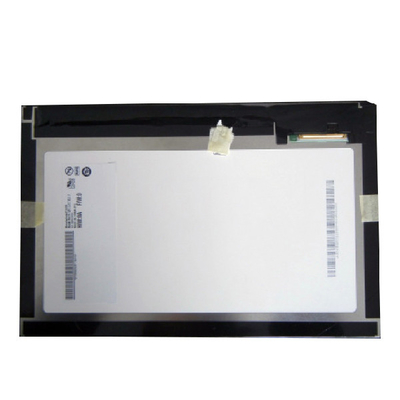 AU Optronics 10,1 Zoll Lcd-Touch Screen Platte B101UAT02.1
