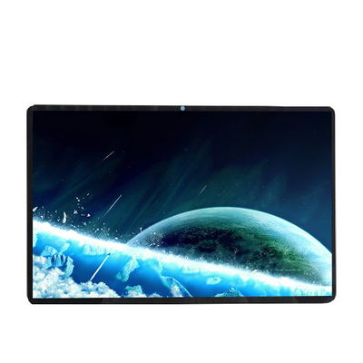 11,6 Zoll LCD-Notenbildschirmanzeige B116XAB01.2 für Dell Chromebook 11