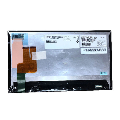 Lcd überwacht 11,6 Zoll B116XAN01.0 TFT LCD Platten-Bildschirmanzeige