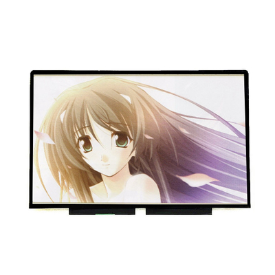 11,6 Zoll B116XAT02.0 LED LCD Anzeigen-Touch Screen Analog-Digital wandler Versammlung für Yoga 11S 20246 Ultrabook Lenov IdeaPad