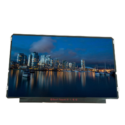 Für LCD-Bildschirm Dell Chromes 11-3120 Laptop-B116XTT01.0 mit Platte der Note HD 1366X768 LCD
