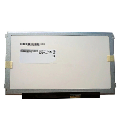 Nagelneuer Modul B116XW01 V1 LCD Zoll LED AUO TFT 11,6 Laptop-Schirm