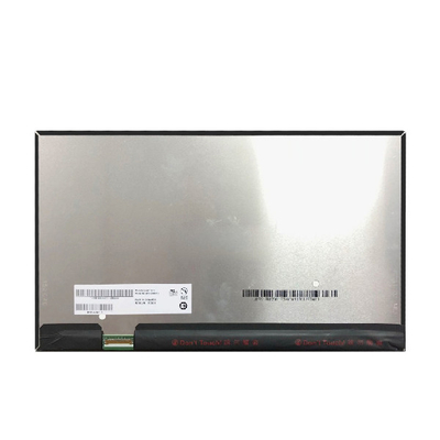 12,5 Zoll 1920*1080 LCD Modul Anzeigen-B125HAN01.0 IPS TFT LED