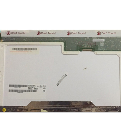 Neuer Laptop-Schirm-Ersatz AUO B133EW01 V0 13,3 Zoll