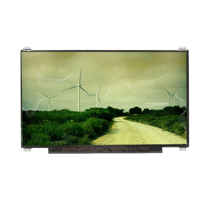 13,3 Zoll LCD-Laptop-Schirm B133XTN01.0 für Touch Screen Lenovo U310