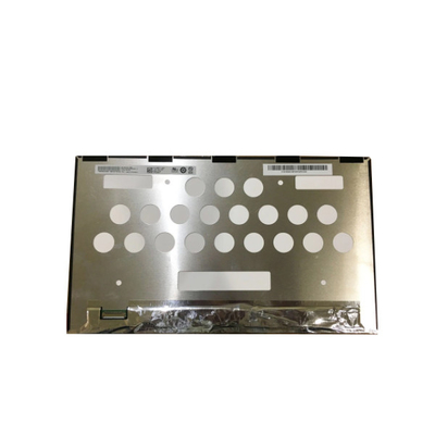 13,3 Schirm B133ZAN01.0 Zoll-Laptop LCD-Platte IPS-EDV 40Pin 3840*2160 4K