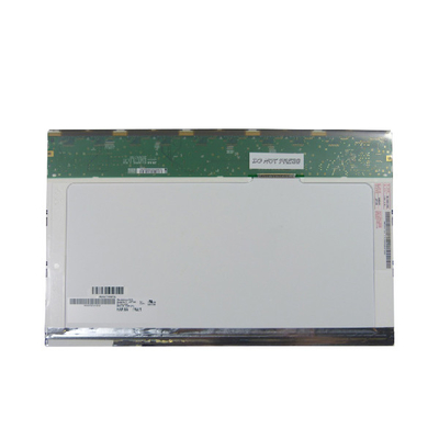 14,0 Platte des Zoll LCD-Laptop-Schirmes B140EW01 V0 1280×768 lcd