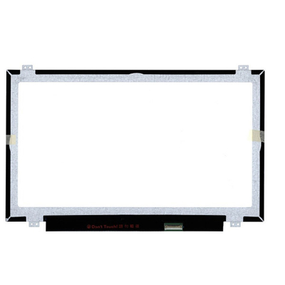 14,0 Zoll-LCD-Bildschirm B140HAN01.0 HW1A für Thinkpad-LCD-Bildschirm-Laptop-Schirm-Platte