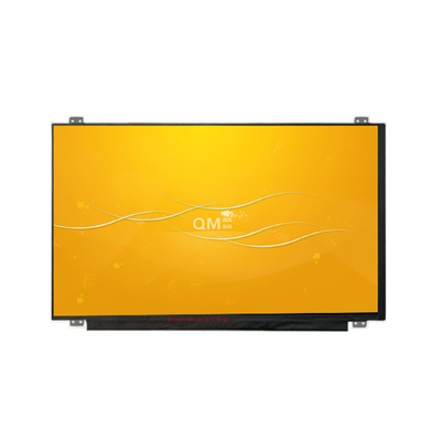 B140XTK01.0 Touch Screen 14,0 lcd-Schirm Laptop 40pin Zoll 1366x768 dünner