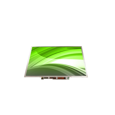 14,1 Zoll lcd-Anzeige B141PN01 für LCD-Laptop-Schirm