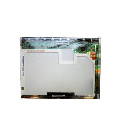 Des Laptop-Schirmes B150PG01 V0 lcd 1400×1050 LCD Platte