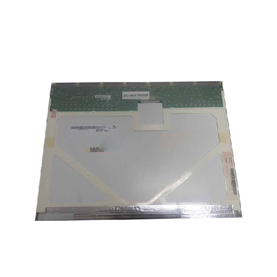 neues ursprüngliches Notizbuch des Zoll B150XG01 1024×768 lcd des Laptopschirmes 15,0