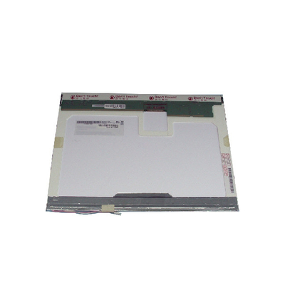 15 Laptop-Schirm Zoll lcd-Schirm-B150XN01 V0 LCD