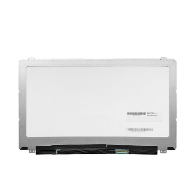 15,6 Zoll-Laptop-Schirm LCD-Touch Screen B156HAT01.0 Versammlung