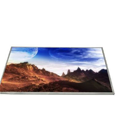 B156HB01 V0 AUO 1920 (RGB) ×1080 15,6-Zoll-Laptop lcd-Schirm