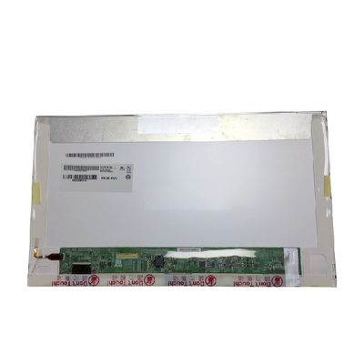 B156HB01 V0 AUO 1920 (RGB) ×1080 15,6-Zoll-Laptop lcd-Schirm