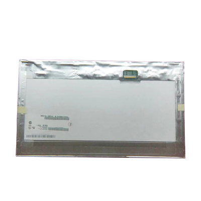 AUO B156HAN01.0 FHD 1920x1080 15,6-Zoll-Laptop lcd-Schirm