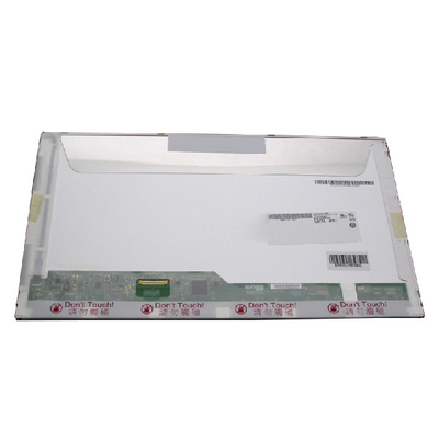Laptopschirm B156HW01 V0 1920*1080 FHD 1080p