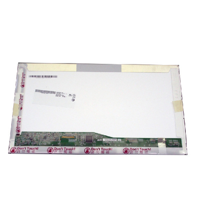 der lcd-Schirmplatte 40 Laptop 15,6 Zoll B156RW01 V0 Stifte 1600*900