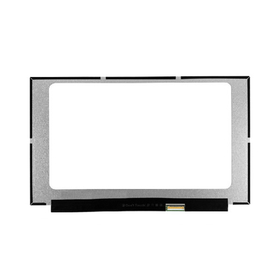 15,6 Zoll 1366x768 LED Notizbuch-LCD-Bildschirm-Anzeige B156XTN01.0
