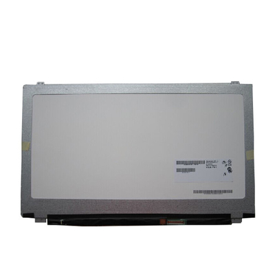 AUO B156XTT01.0 Schirm Laptopnote LCD-Versammlungs-LED für Lenovo S510P