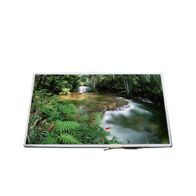 AUO B156XW01 V0 1366X768 15,6-Zoll-Laptop lcd-Schirm