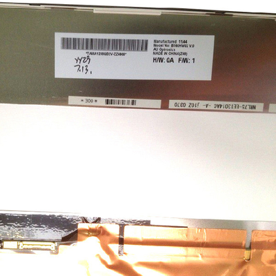 NEUE LCD-Bildschirm B160HW02 V0 LAPTOP-Anzeige WUXGA 16,0 Zoll Sitz für Sony VPCF