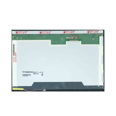 Ursprünglicher Laptop Lcd-Bildschirm B170UW01 V0 1920×1200