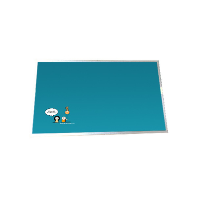 17,3“ Laptop Lcd-Bildschirmanzeige B173RTN01.1 1600x900 30Pins für Acer V3-772