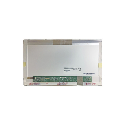 17,3“ Laptop Lcd-Bildschirmanzeige B173RTN01.1 1600x900 30Pins für Acer V3-772