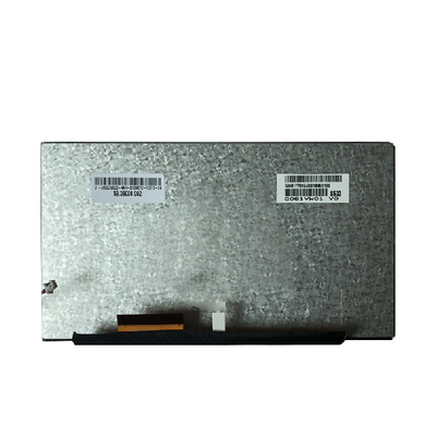 Ursprüngliche neue 6,1 Zoll C061VW01 V0 LCD Anzeige für Auto GPS-Navigation